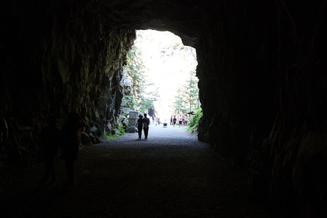 Tunnel Inside 4.jpg