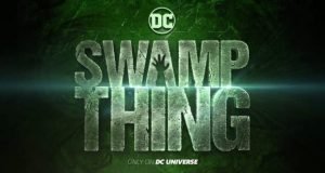 Swamp-Thing-Logo-300x160.jpg