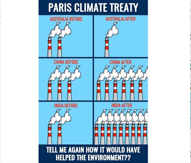 Paris Climate meme.jpg