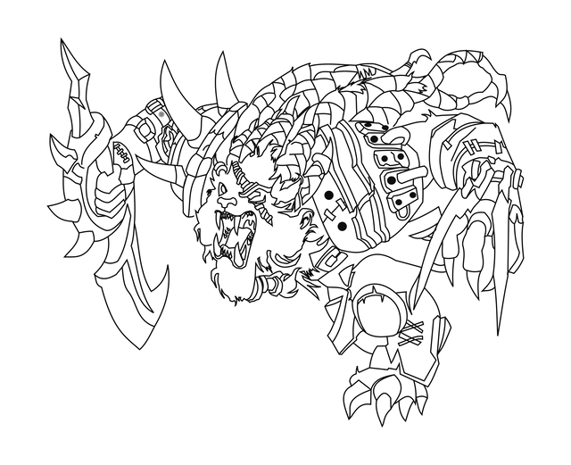 rengar-7.svg.png