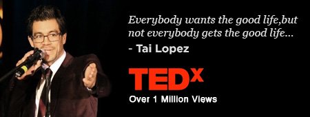 tedx-small.jpg