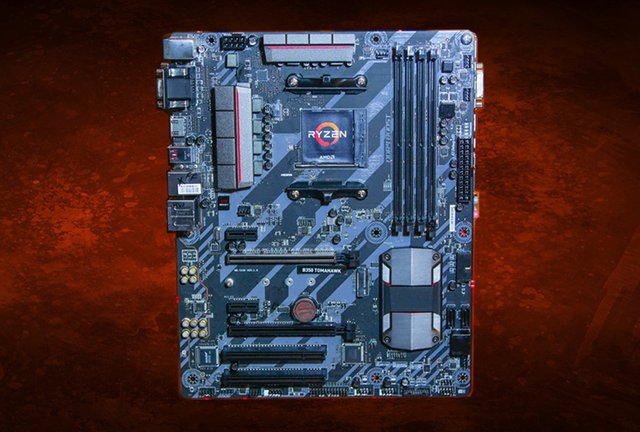 amd-ryzen-am4-motherboard_3.jpg