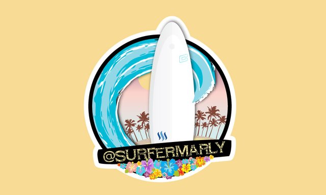 surfermarlylong.jpg