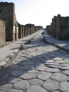 pompeii1.jpg