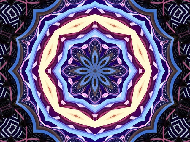 mandala-1063250_960_720.jpg