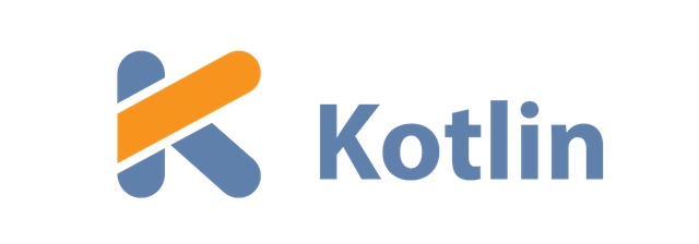 kotlin.png