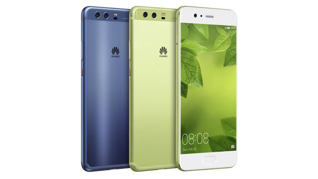 huawei p10.jpg