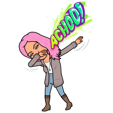 bitmoji-910308916.png