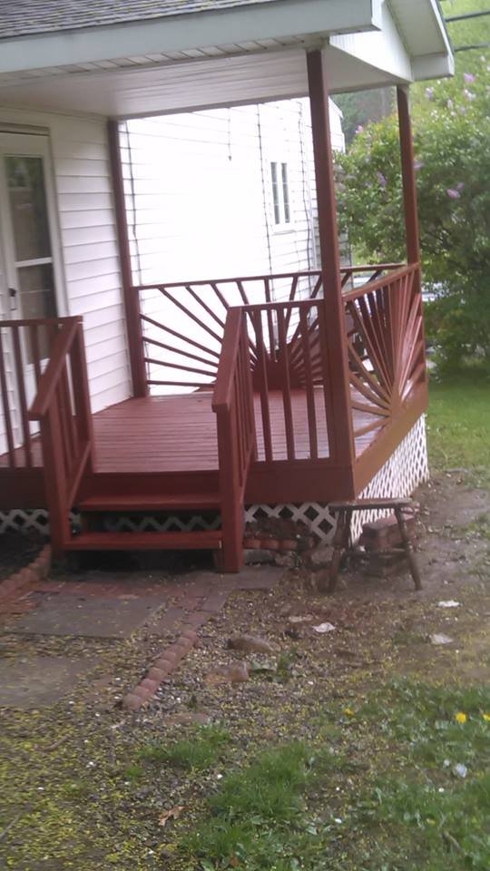 Porch_After.jpg