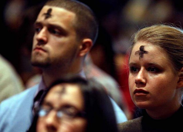 Ash Wednesday - Mark of the Beast.jpg