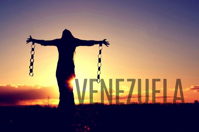 venezuela-libre.jpg