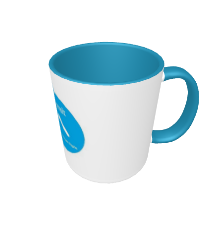 side of mug.PNG