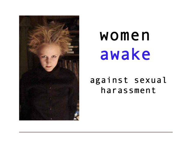 women_awake.jpg