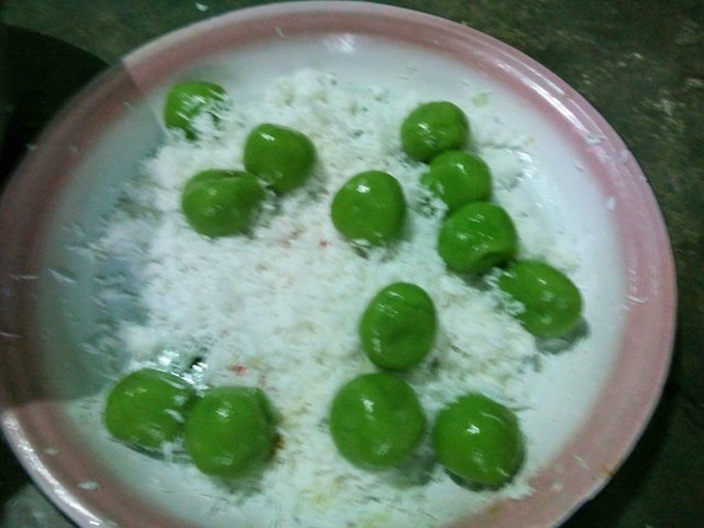 SAVE_20170530_224607.jpeg