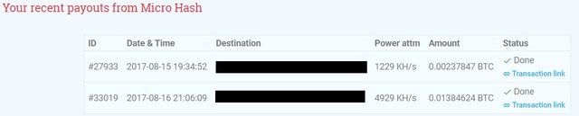 microhash payouts.jpg