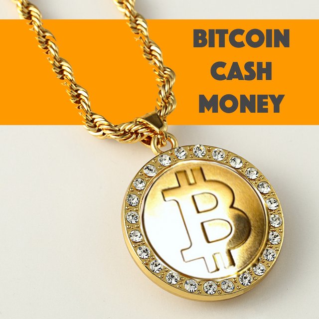 bitcoincashmoney.jpg
