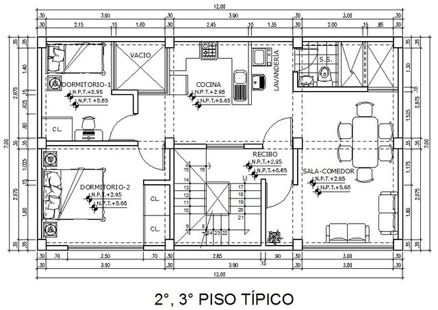 Planos 12x7m 2°y3°PISO TÍPICO.jpg
