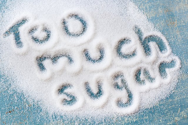 bigstock-The-words-too-much-sugar-wri-64435177.jpg