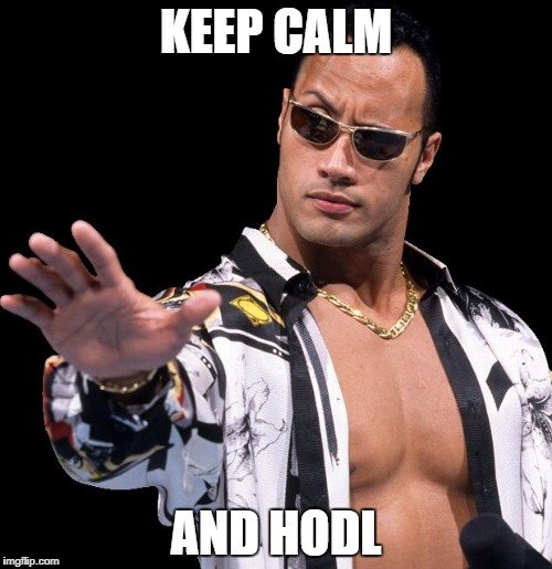 keep calm and hodl.jpg