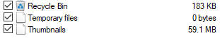 Screenshot (112).png