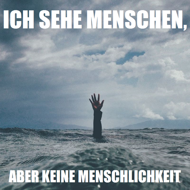 Ich sehe Menschen, aber keine Menschlichkeit MEME.png