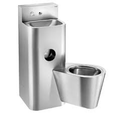 Sanitary Metal Ware.jpg