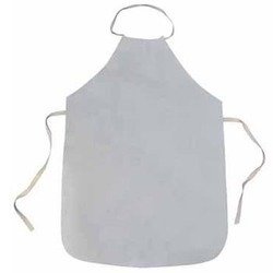 Asbestos Apron.jpg