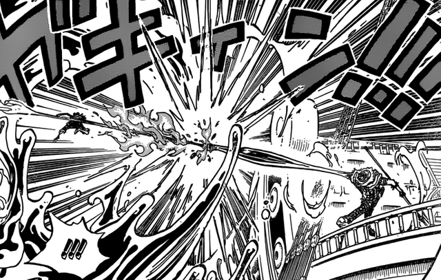 Luffy_vs._Katakuri.png