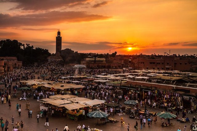 marrakech.jpg