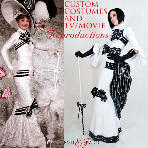 Costumecostume.jpg