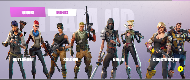 Screenshot_1.png