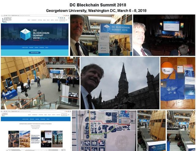 DCBlockchainSummit2018Georgetown.jpg