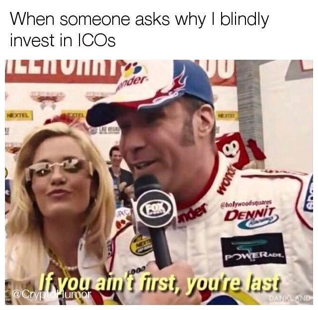 rickybobby.JPG