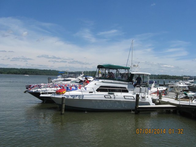 IMG_7169.JPG