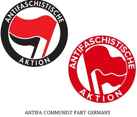 ANTIFA COMMUNISTS.jpg