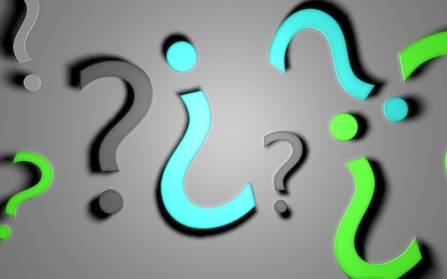 question_marks_background_signs_bright_95003_3840x2400.jpg