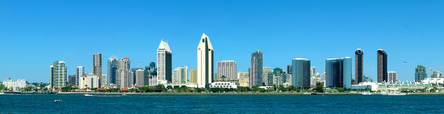 San Diego pano.jpg