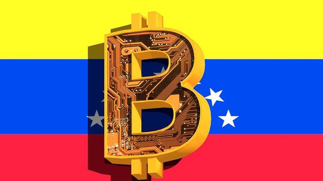 criptomonedas-venezuela-petro.jpg