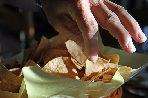 Tortilla Chips.jpg