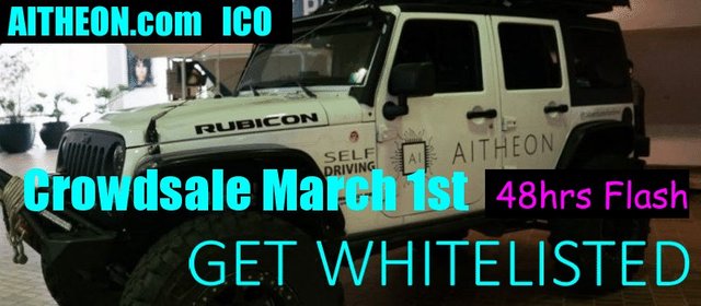 AITHEON_TRUK_whitelisted_48.jpg