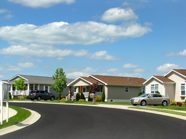 manufactured housing community 1.png