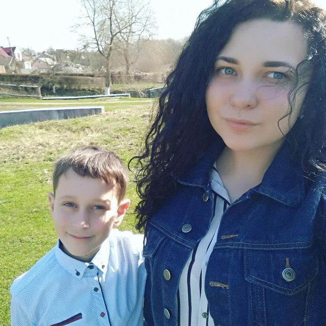 IMG_20180408_211718_196.jpg