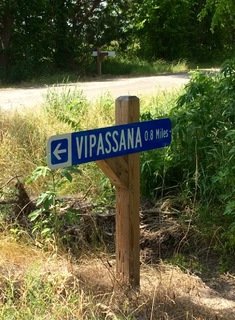 Vipassana Sign.jpg