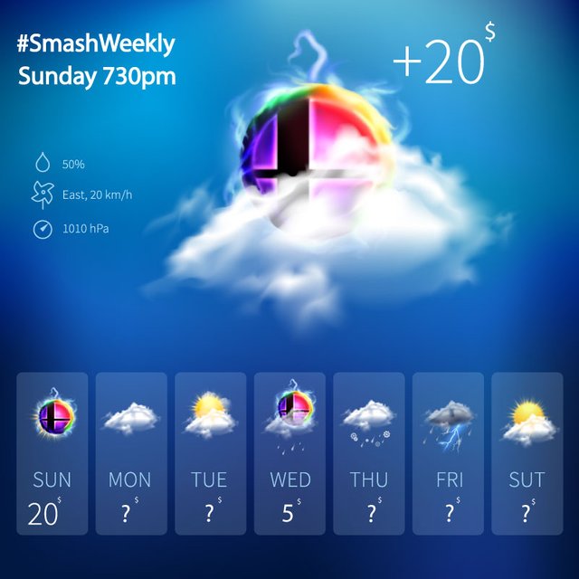 smash-weekly-weather-ig-sq.jpg