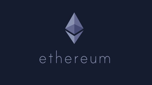 eth com