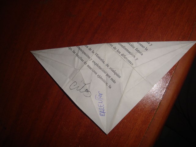 DSC04515.JPG