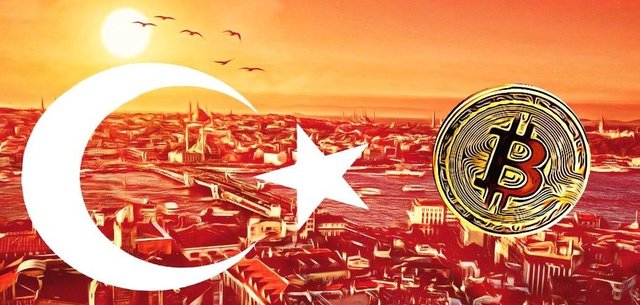 turkiye-de-bitcoin-alim-satim.jpg
