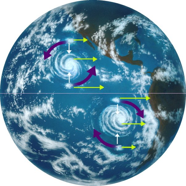 hurricanes-coriolis.jpg