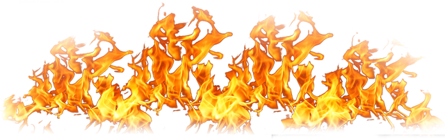flame_PNG13243.png