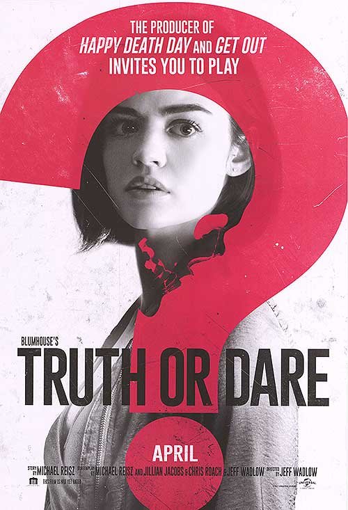 BLUMHOUSE'S TRUTH OR DARE.jpg